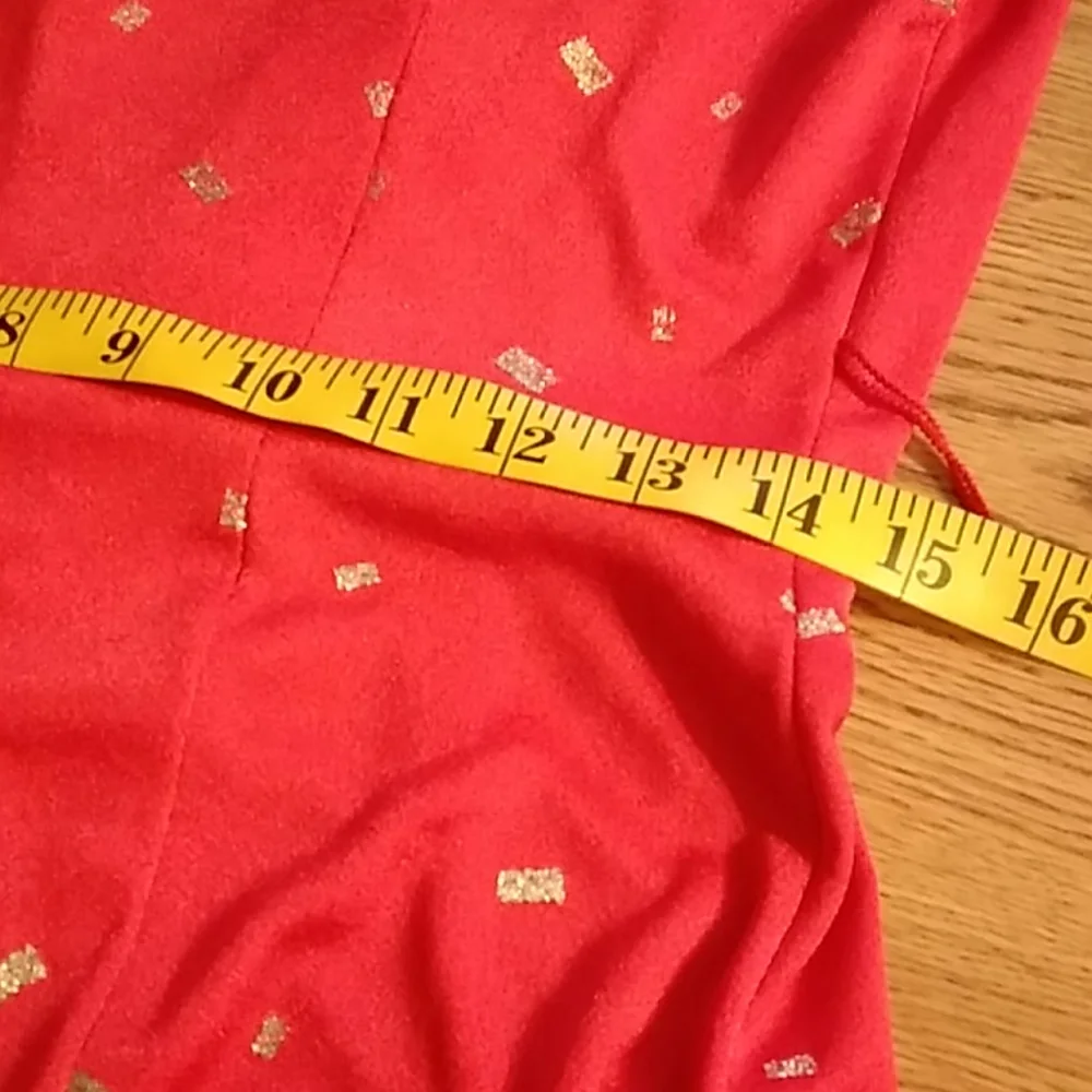 Dress - Picture 7 of 9